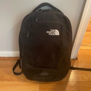 The North Face Backpack